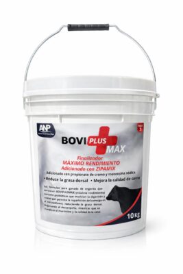 Bovi Plus Max