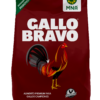 Gallo Bravo