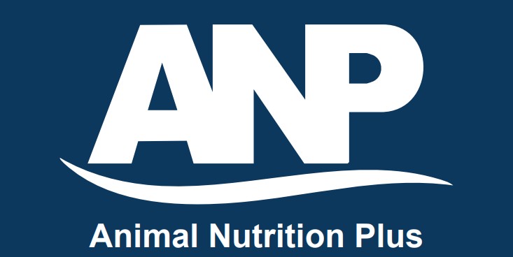 Animal Nutrition Plus